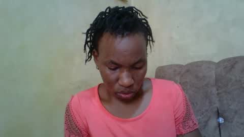 sweetdiva2012 online show from 03/06/25, 07:14