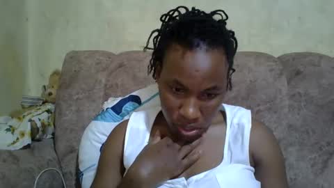 sweetdiva2012 online show from 03/09/25, 12:53