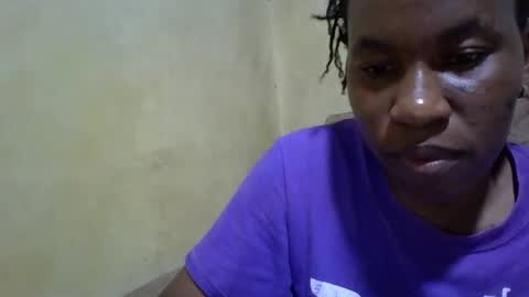 sweetdiva2012 online show from 03/09/25, 07:59