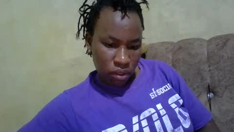 sweetdiva2012 online show from 03/10/25, 02:17