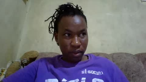 sweetdiva2012 online show from 03/10/25, 05:22