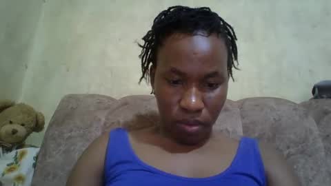 sweetdiva2012 online show from 03/10/25, 12:37