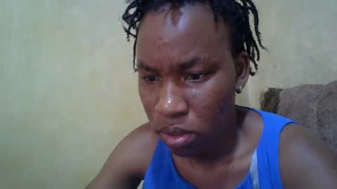 sweetdiva2012 online show from 03/11/25, 07:04