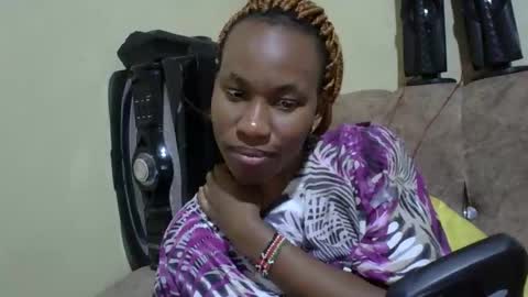 sweetdiva2012 online show from 09/08/25, 04:39