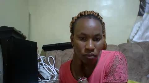 sweetdiva2012 online show from 09/11/25, 08:09