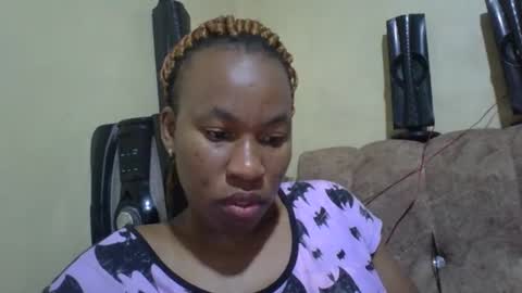 sweetdiva2012 online show from 09/13/25, 03:28