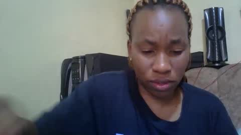 sweetdiva2012 online show from 10/03/25, 06:32