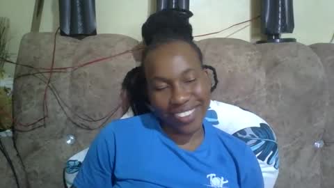 sweetdiva2012 online show from 11/06/25, 12:50