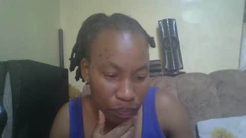 sweetdiva2012 online show from 11/28/25, 09:34