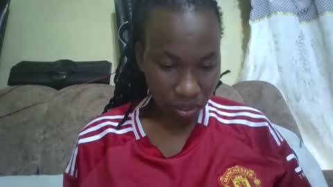 sweetdiva2012 online show from 12/21/25, 12:34