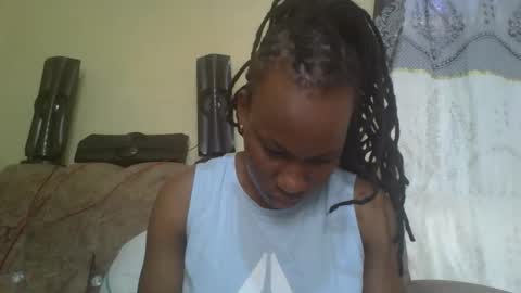 sweetdiva2012 online show from 01/09/26, 07:00