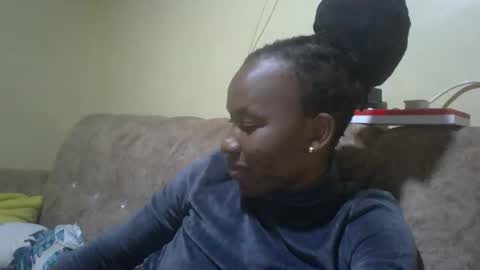 sweetdiva2012 online show from 01/10/26, 07:48