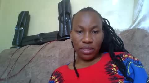 sweetdiva2012 online show from 02/03/26, 06:40