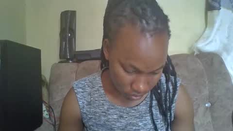 sweetdiva2012 online show from 03/05/26, 06:20