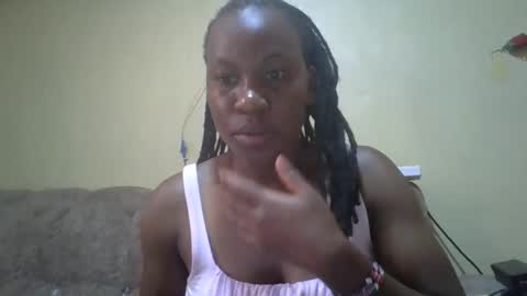 sweetdiva2012 online show from 03/06/26, 05:48