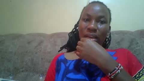 sweetdiva2012 online show from 03/07/26, 06:21