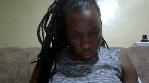 sweetdiva2012 online show from 03/12/26, 06:58