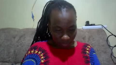 sweetdiva2012 online show from 05/05/26, 06:49