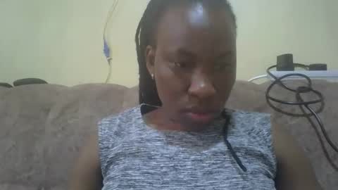 sweetdiva2012 online show from 05/07/26, 09:58