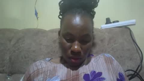 sweetdiva2012 online show from 05/11/26, 08:17