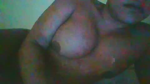 Sweet Doll online show from 04/11/26, 04:39