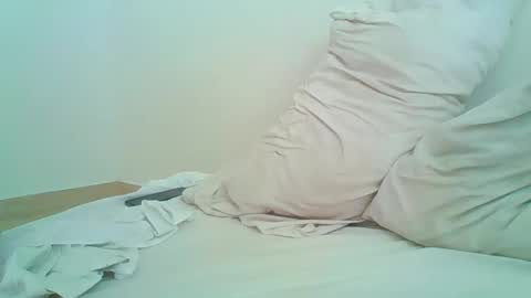 Sweet Doll online show from 05/01/26, 01:48