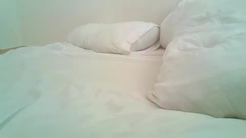 Sweet Doll online show from 05/02/26, 03:28