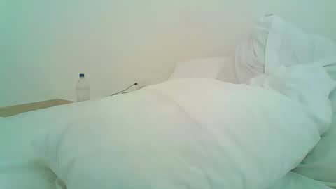 Snapshot of sweetdoll6 chatting on 05/10/26, 08:03 Sweet Doll online show from 05/10/26, 08:03