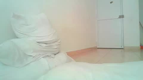 Snapshot of sweetdoll6 chatting on 05/11/26, 04:04 Sweet Doll online show from 05/11/26, 04:04