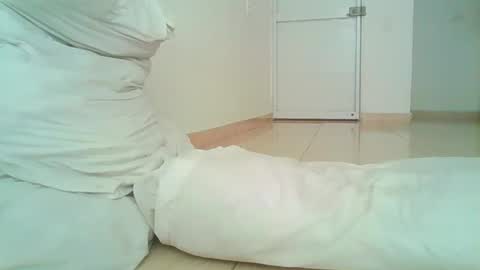 Snapshot of sweetdoll6 chatting on 05/21/26, 01:07 Sweet Doll online show from 05/21/26, 01:07