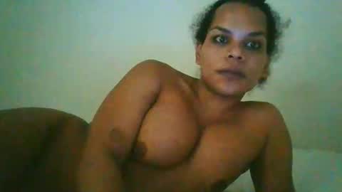 Snapshot of sweetdoll6 chatting on 06/02/26, 02:57 Sweet Doll online show from 06/02/26, 02:57