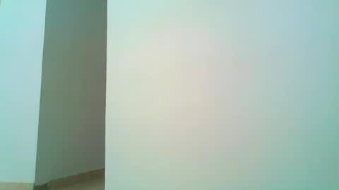 Snapshot of sweetdoll6 chatting on 06/03/26, 06:46 Sweet Doll online show from 06/03/26, 06:46