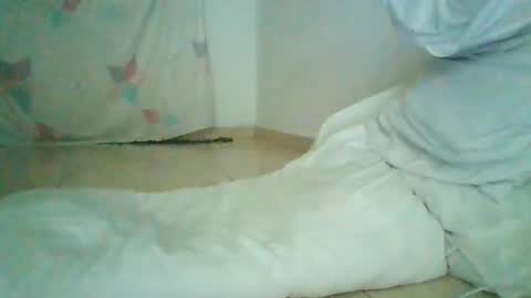 Snapshot of sweetdoll6 chatting on 06/05/26, 03:35 Sweet Doll online show from 06/05/26, 03:35