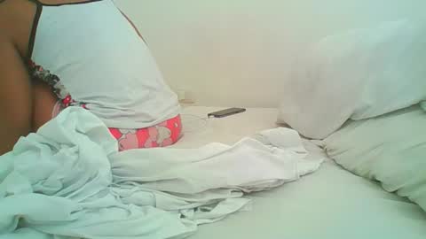 Snapshot of sweetdoll6 chatting on 06/05/26, 03:29 Sweet Doll online show from 06/05/26, 03:29
