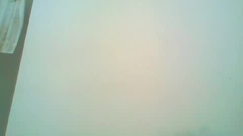 Snapshot of sweetdoll6 chatting on 06/19/26, 09:18 Sweet Doll online show from 06/19/26, 09:18