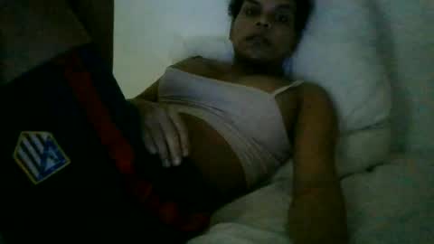 Snapshot of sweetdoll6 chatting on 06/25/26, 03:39 Sweet Doll online show from 06/25/26, 03:39