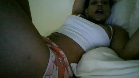 Snapshot of sweetdoll6 chatting on 06/30/26, 02:45 Sweet Doll online show from 06/30/26, 02:45