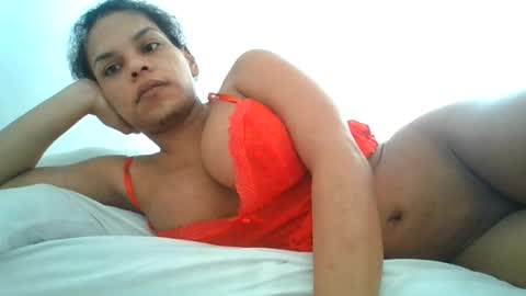 Snapshot of sweetdoll6 chatting on 07/07/26, 12:53 Sweet Doll online show from 07/07/26, 12:53