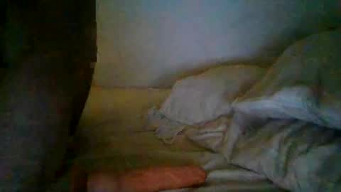 Snapshot of sweetdoll6 chatting on 07/13/26, 04:15 Sweet Doll online show from 07/13/26, 04:15