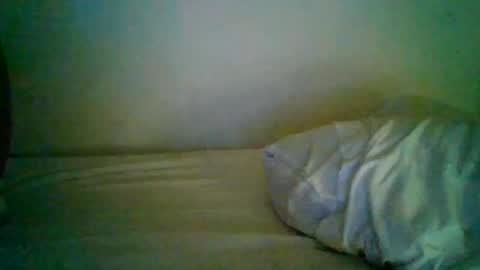 Snapshot of sweetdoll6 chatting on 07/18/26, 05:11 Sweet Doll online show from 07/18/26, 05:11