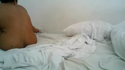 Snapshot of sweetdoll6 chatting on 07/19/26, 02:54 Sweet Doll online show from 07/19/26, 02:54
