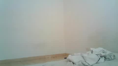 Snapshot of sweetdoll6 chatting on 07/27/26, 12:56 Sweet Doll online show from 07/27/26, 12:56