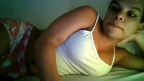 Snapshot of sweetdoll6 chatting on 07/28/26, 01:34 Sweet Doll online show from 07/28/26, 01:34