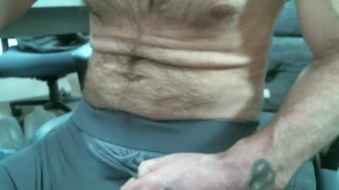 Snapshot of sweetdong chatting on 01/21/25, 06:34 Stick around its a grower online show from 01/21/25, 06:34