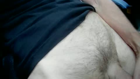 Snapshot of sweetdong chatting on 09/19/25, 04:40 Stick around its a grower online show from 09/19/25, 04:40