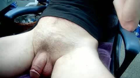 Stick around its a grower online show from 06/30/26, 12:06