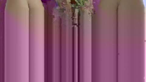 Snapshot of sweetdyzy chatting on 09/14/25, 07:35 Sweet Dyzy online show from 09/14/25, 07:35