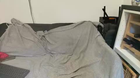 Sweet Dyzy online show from 10/30/25, 09:00