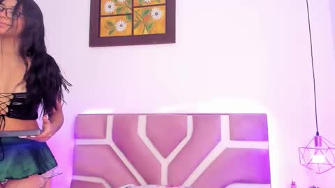 Coraline online show from 11/21/25, 12:37