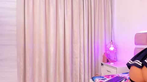 Coraline online show from 11/27/25, 12:51